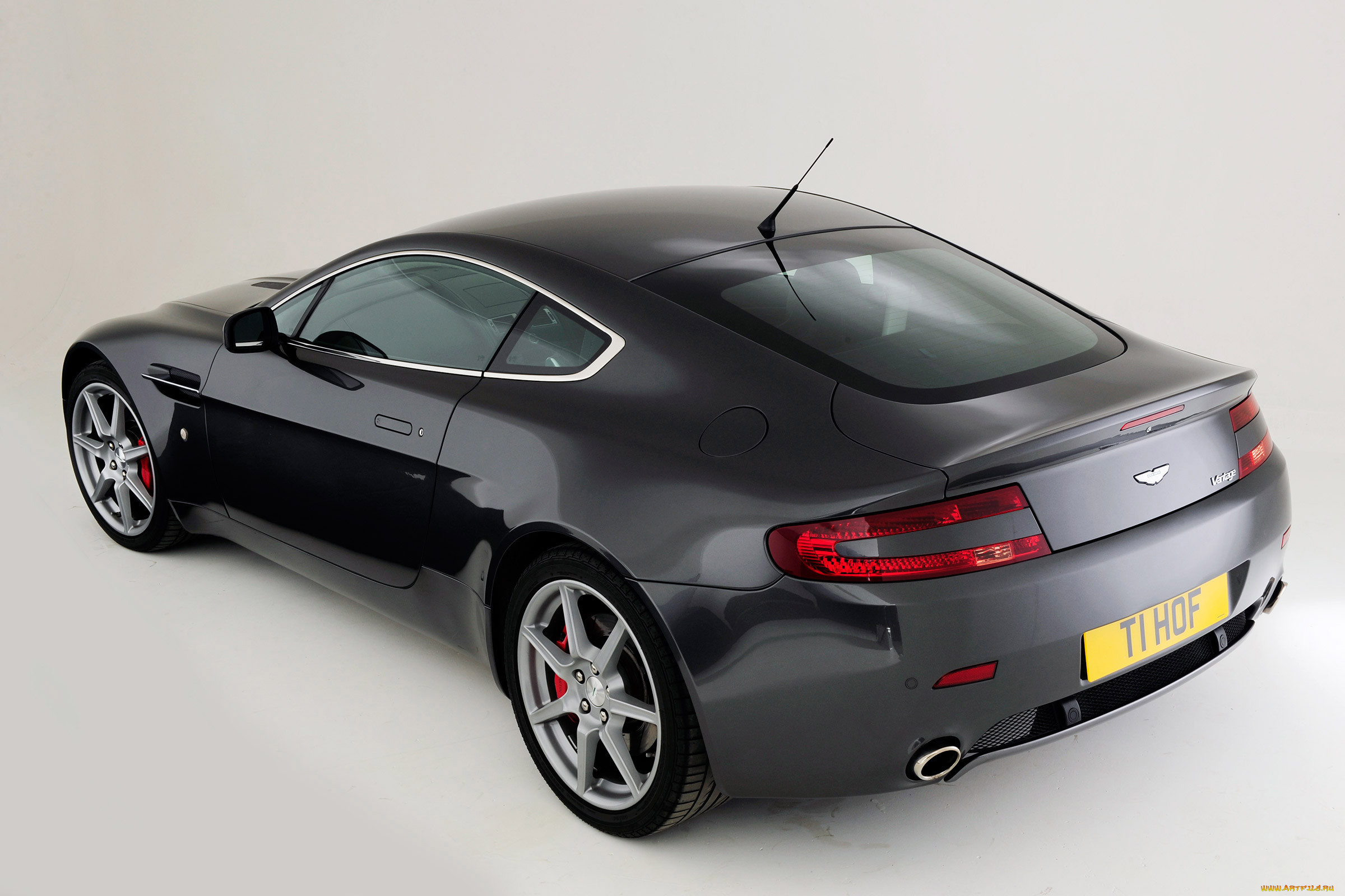 , aston martin, vantage, uk-spec, aston, martin, v8